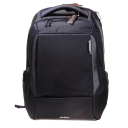 Samsonite, , 41d.009.104